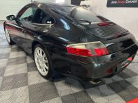 Porsche 911 996 CARRERA 2 - <small></small> 27.900 € <small>TTC</small> - #10