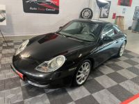 Porsche 911 996 CARRERA 2 - <small></small> 27.900 € <small>TTC</small> - #7