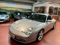 Porsche 911 996 Carrera 2 320 ch - <small></small> 32.500 € <small>TTC</small> - #2