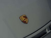 Porsche 911 996 CARRERA 4 - <small></small> 49.950 € <small>TTC</small> - #12