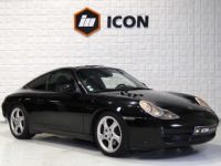 Porsche 911 996 Carrera 4 - <small></small> 29.990 € <small>TTC</small> - #1