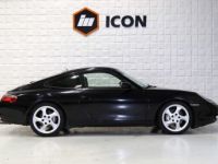 Porsche 911 996 Carrera 4 - <small></small> 29.990 € <small>TTC</small> - #2