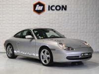 Porsche 911 996 Carrera 4 - <small></small> 26.996 € <small>TTC</small> - #1