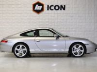 Porsche 911 996 Carrera 4 - <small></small> 26.996 € <small>TTC</small> - #2