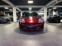 Porsche 911 (996) Carrera 4 3.4 300 ch tiptronic Aerokit  - <small></small> 34.990 € <small>TTC</small> - #1