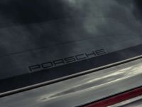 Porsche 911 996 CARRERA 4S - <small></small> 59.950 € <small>TTC</small> - #15