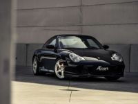 Porsche 911 996 CARRERA 4S - <small></small> 59.950 € <small>TTC</small> - #2