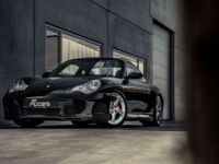 Porsche 911 996 CARRERA 4S - <small></small> 59.950 € <small>TTC</small> - #7