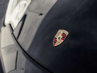 Porsche 911 996 CARRERA 4S - <small></small> 59.950 € <small>TTC</small> - #9