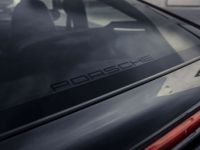 Porsche 911 996 CARRERA 4S - <small></small> 59.950 € <small>TTC</small> - #11