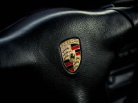 Porsche 911 996 CARRERA 4S - <small></small> 59.950 € <small>TTC</small> - #15