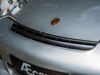 Porsche 911 996 CARRERA 4S - <small></small> 54.950 € <small>TTC</small> - #7