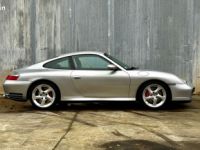 Porsche 911 996 Carrera 4S - <small></small> 52.900 € <small>TTC</small> - #2