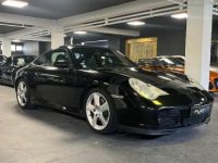 Porsche 911 (996) CARRERA 4S 3.6i BVA 320ch - <small></small> 45.990 € <small>TTC</small> - #2