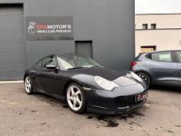 Porsche 911 (996) Carrera 4s Tiptronic 320 IMS remplacé - <small></small> 47.490 € <small>TTC</small> - #1