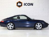 Porsche 911 996 Carrera Tiptronic - <small></small> 34.990 € <small>TTC</small> - #2