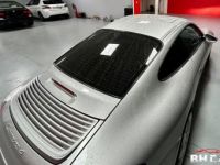 Porsche 911 (996) Coupé Carrera 4 3.4i 300 cv - <small></small> 33.990 € <small>TTC</small> - #7