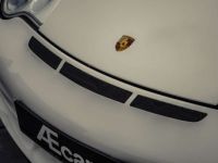 Porsche 911 996 GT3 RS - <small></small> 244.950 € <small>TTC</small> - #11
