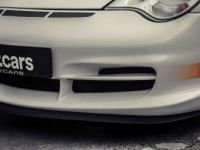 Porsche 911 996 GT3 RS - <small></small> 244.950 € <small>TTC</small> - #14