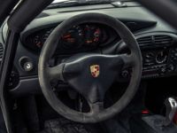 Porsche 911 996 GT3 RS - <small></small> 244.950 € <small>TTC</small> - #23