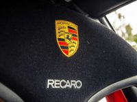 Porsche 911 996 GT3 RS - <small></small> 244.950 € <small>TTC</small> - #32