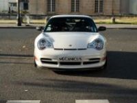 Porsche 911 996 GT3 RS - <small></small> 229.900 € <small>TTC</small> - #2