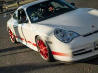 Porsche 911 996 GT3 RS - <small></small> 229.900 € <small>TTC</small> - #3