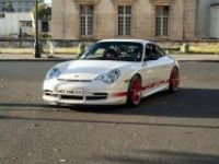 Porsche 911 996 GT3 RS - <small></small> 229.900 € <small>TTC</small> - #4