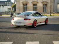 Porsche 911 996 GT3 RS - <small></small> 229.900 € <small>TTC</small> - #8