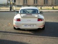 Porsche 911 996 GT3 RS - <small></small> 229.900 € <small>TTC</small> - #10