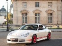 Porsche 911 996 GT3 RS - <small></small> 189.900 € <small>TTC</small> - #2