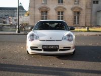 Porsche 911 996 GT3 RS - <small></small> 189.900 € <small>TTC</small> - #9