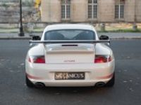 Porsche 911 996 GT3 RS - <small></small> 189.900 € <small>TTC</small> - #11