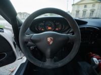 Porsche 911 996 GT3 RS - <small></small> 189.900 € <small>TTC</small> - #16