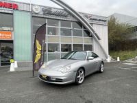 Porsche 911 996 TARGA 3.6 - <small></small> 40.996 € <small>TTC</small> - #1