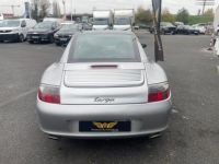 Porsche 911 996 TARGA 3.6 - <small></small> 40.996 € <small>TTC</small> - #4