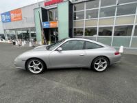 Porsche 911 996 TARGA 3.6 - <small></small> 40.996 € <small>TTC</small> - #2