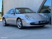 Porsche 911 996 targa 3.6 320 ch tiptronic - <small></small> 35.900 € <small>TTC</small> - #1