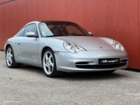 Porsche 911 996 TARGA 3.6 Carrera 2 320 ch - <small></small> 35.900 € <small>TTC</small> - #1