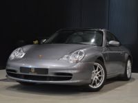 Porsche 911 996 Targa 3.6i 320 ch Tiptronic S 1 MAIN - <small></small> 34.900 € <small></small> - #1