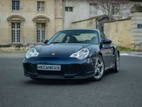 Porsche 911 996 Turbo - <small></small> 64.900 € <small>TTC</small> - #1