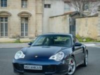 Porsche 911 996 Turbo - <small></small> 64.900 € <small>TTC</small> - #2