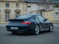 Porsche 911 996 Turbo - <small></small> 64.900 € <small>TTC</small> - #3