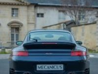 Porsche 911 996 Turbo - <small></small> 64.900 € <small>TTC</small> - #10