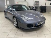 Porsche 911 996 Turbo - <small></small> 65.000 € <small>TTC</small> - #1