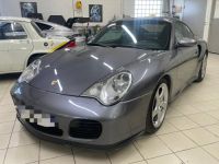 Porsche 911 996 Turbo - <small></small> 65.000 € <small>TTC</small> - #2