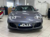 Porsche 911 996 Turbo - <small></small> 65.000 € <small>TTC</small> - #3