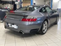 Porsche 911 996 Turbo - <small></small> 65.000 € <small>TTC</small> - #4