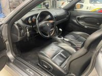 Porsche 911 996 Turbo - <small></small> 65.000 € <small>TTC</small> - #5