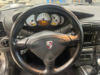 Porsche 911 996 Turbo - <small></small> 65.000 € <small>TTC</small> - #6